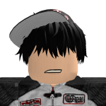 @roblox_user_151437516