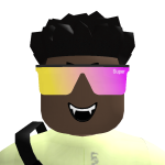 @phafou1