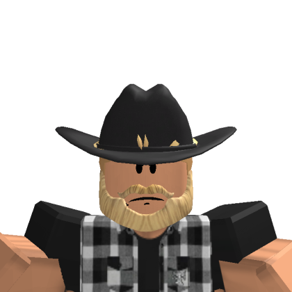Wakekobi