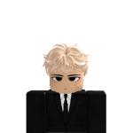 @Game12345e_1