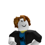 @marty5n