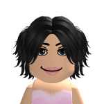 @execwurealt