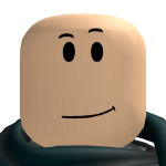 @595roblox595