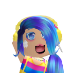 @YOUSPILLEDMYCUP