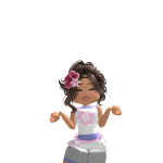@puppy_plusunicorn23