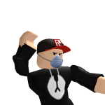 @bosspaular01