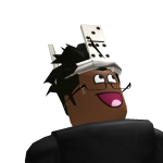 @Yahwnings