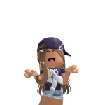 @daniirblx10