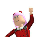 @GBOXmaster