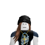 @ItzFalcon_231