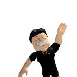 @XenonNZ