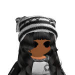 @mariyahso_lit