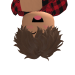 @Ronaldo_Sebastian15