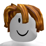maTb_RobloXA