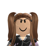 @XXlolocutie4XX