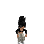 @notalexa_q
