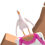 @POKLOK1243