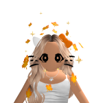 @keirakid116