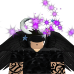 @DrTray_Rblxdude
