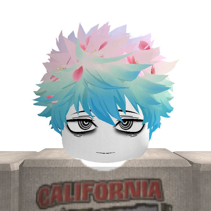 forti_50's avatar