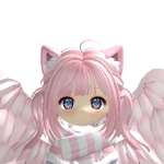 @tktk3333