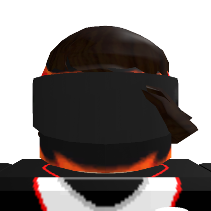 STARWARSG