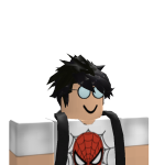 @GamerCloudX