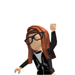 @GingerBr1ght