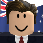 @AUSRoleplay