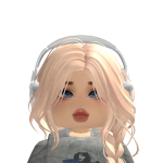 @sursur_151