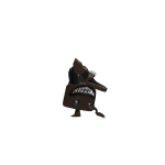@Itzbonnyyyy