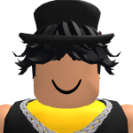 @FOOTBALLKING_GOAT