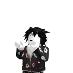 Idowinner0