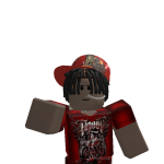 @kian_game35