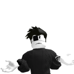 @The_AxelPlayz