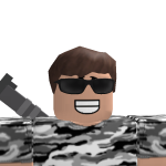 @RunicKris