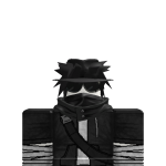 @DefnotScurby