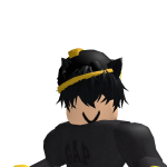 @caterpilerblox