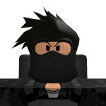 @Alm1rDev