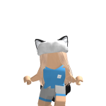 @Corn_Coki1234