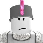@Robloxian575k