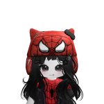 @uniyan341