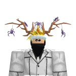 @ProgamerKORNOR