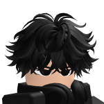 @IsaacX_Gaming