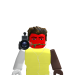 @apple_mennn