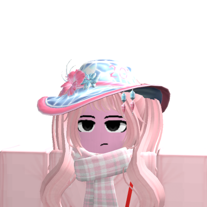 Totally_TheEclipse