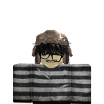 @ApparentlyLogan