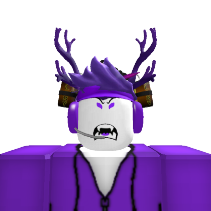 BurpingBlox