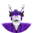 BurpingBlox