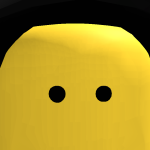 @chikenmonsteregg
